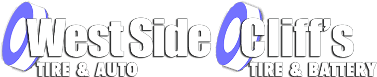 westside-logo-outlined