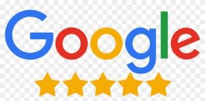 West Side TIre Google Reviews