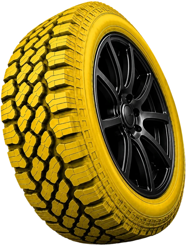 Tire icon
