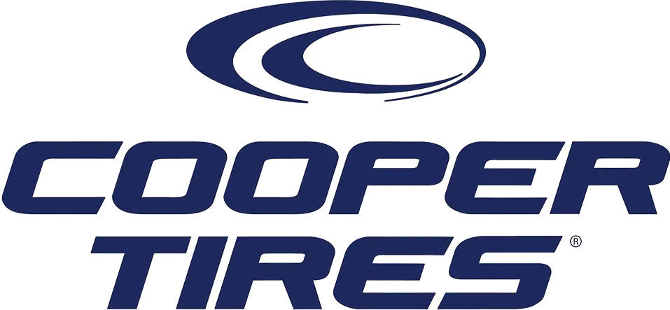 cooper tires
