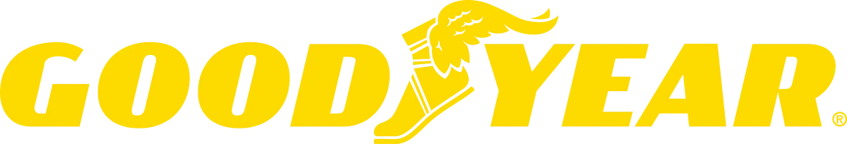 goodyear tires