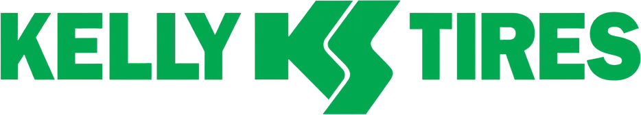 kelly tires