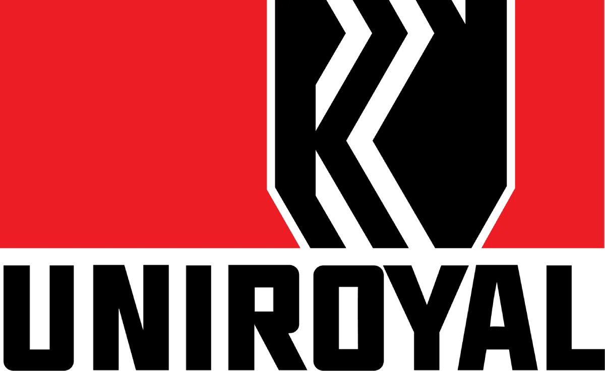 uniroyal tires